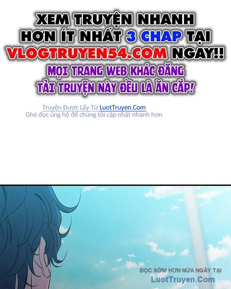 Phản Diện Vô Năng Chapter 33 - 71
