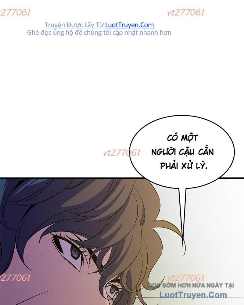 Phản Diện Vô Năng Chapter 33 - 73
