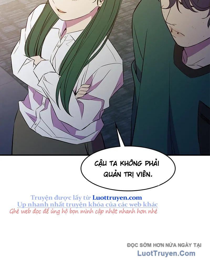 Phản Diện Vô Năng Chapter 34 - 101