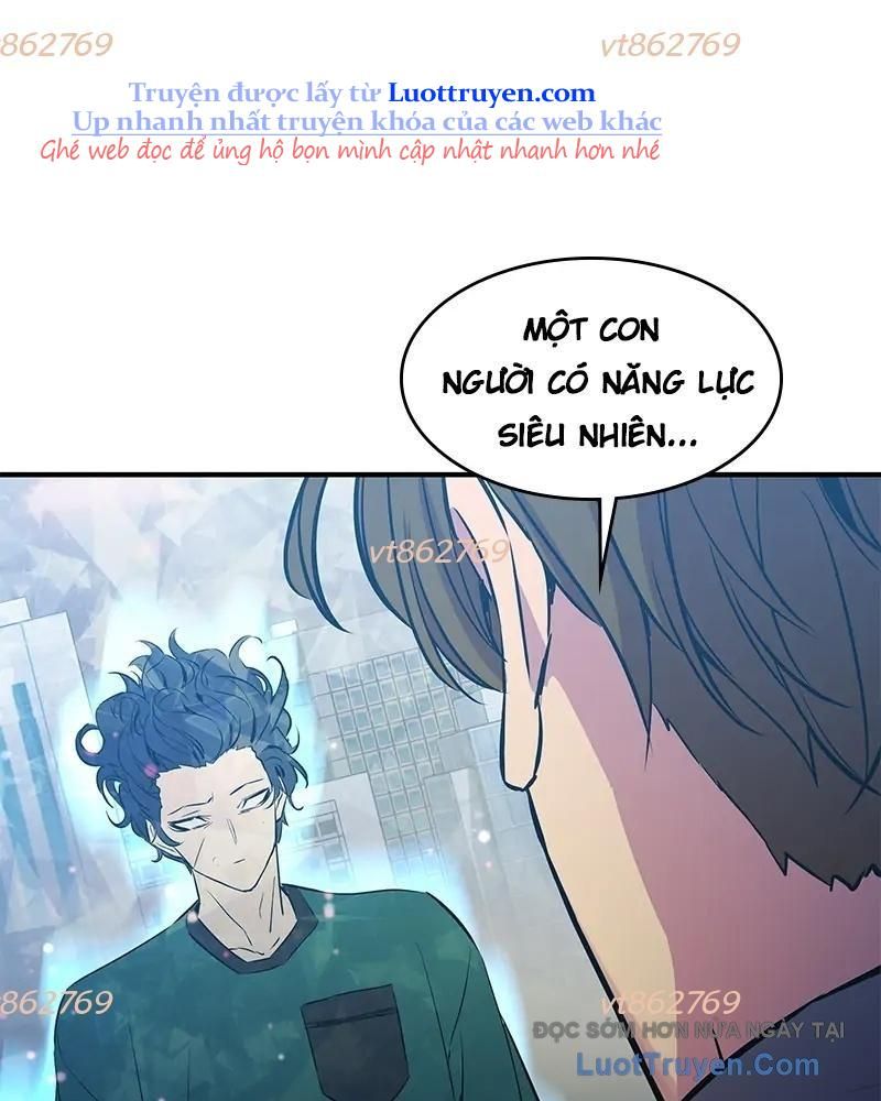 Phản Diện Vô Năng Chapter 34 - 115