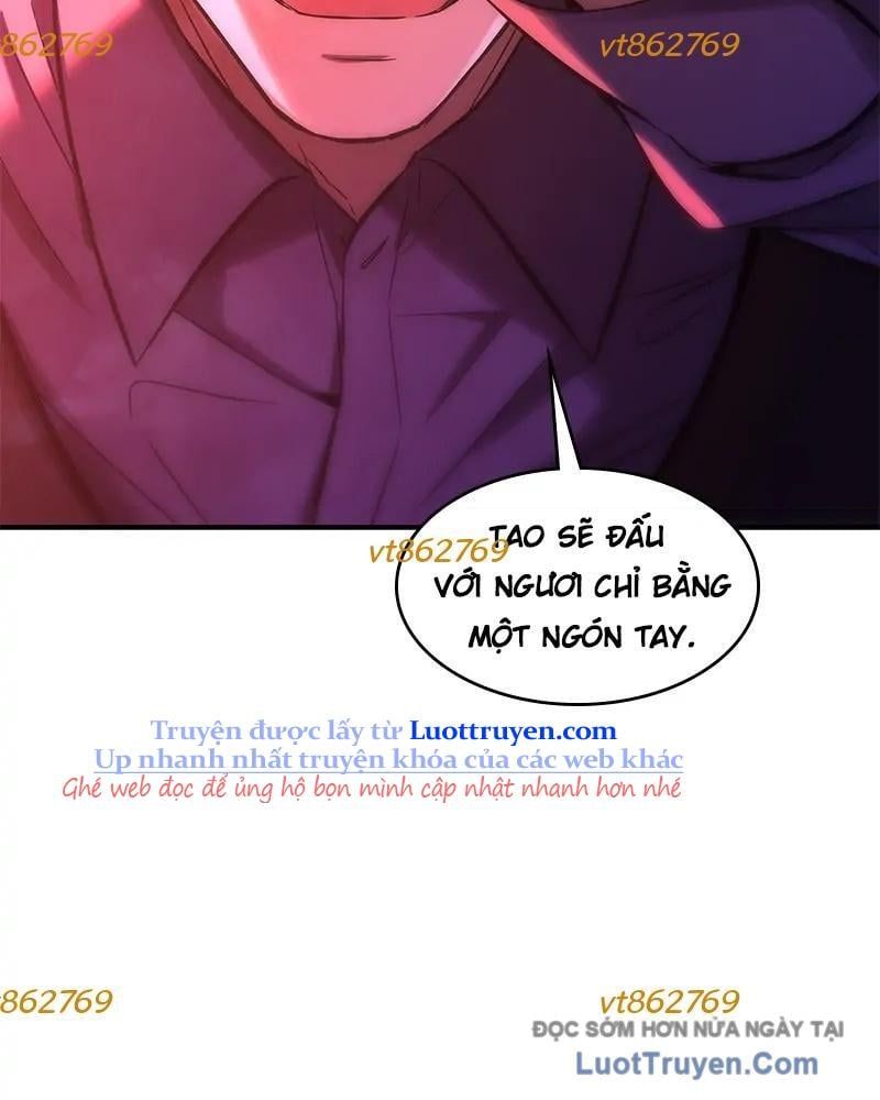 Phản Diện Vô Năng Chapter 34 - 118