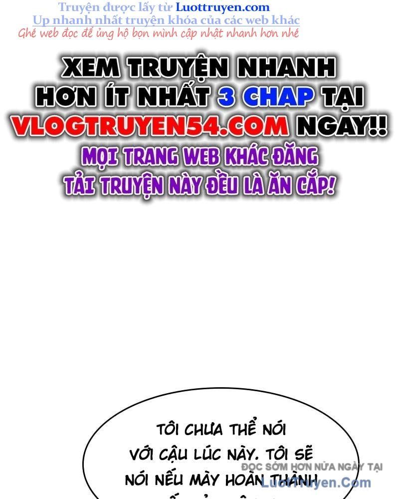 Phản Diện Vô Năng Chapter 34 - 16