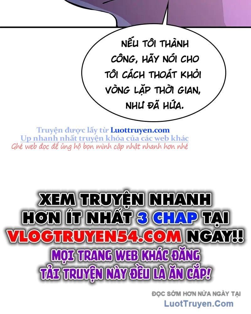 Phản Diện Vô Năng Chapter 34 - 21