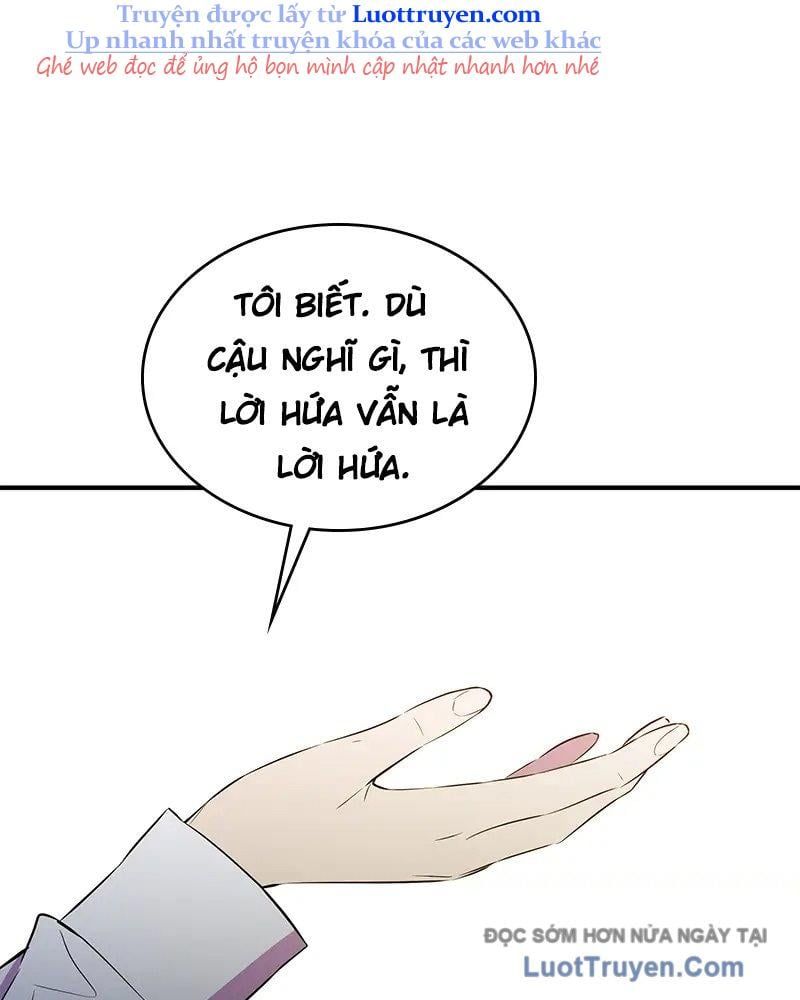 Phản Diện Vô Năng Chapter 34 - 22