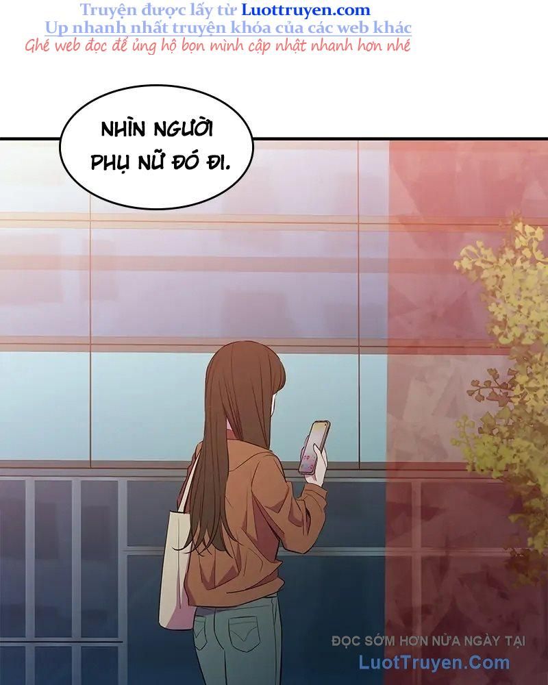 Phản Diện Vô Năng Chapter 34 - 26