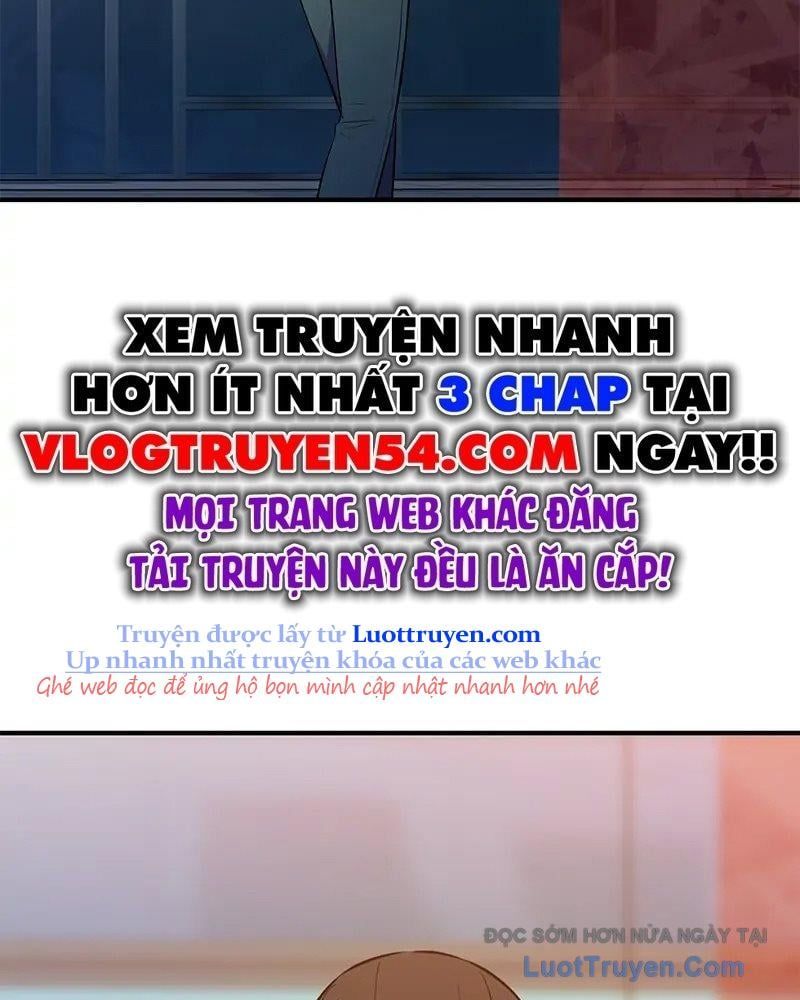 Phản Diện Vô Năng Chapter 34 - 27