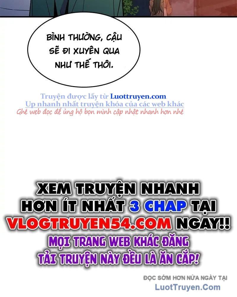 Phản Diện Vô Năng Chapter 34 - 34