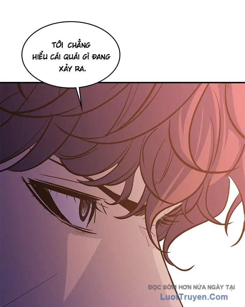Phản Diện Vô Năng Chapter 34 - 40