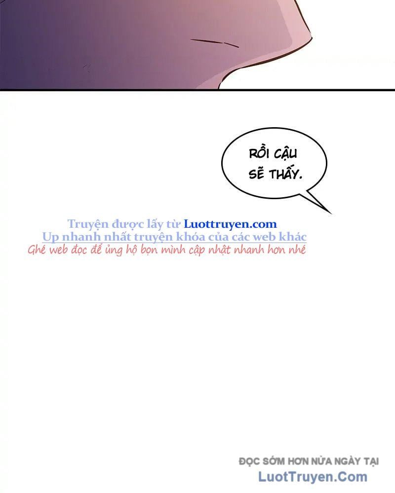 Phản Diện Vô Năng Chapter 34 - 41