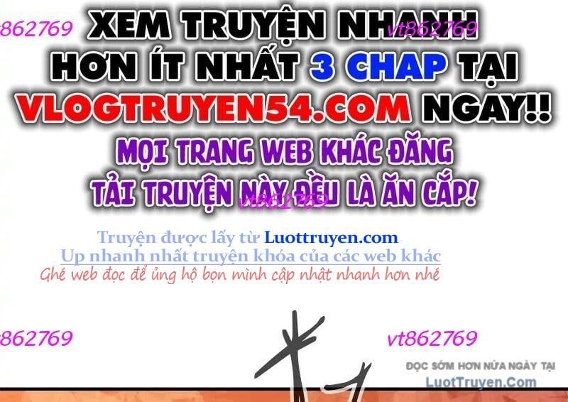 Phản Diện Vô Năng Chapter 34 - 49