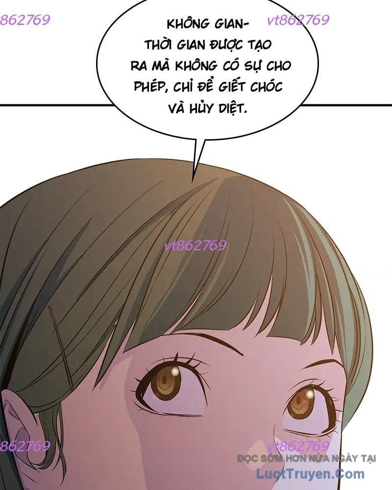 Phản Diện Vô Năng Chapter 34 - 7