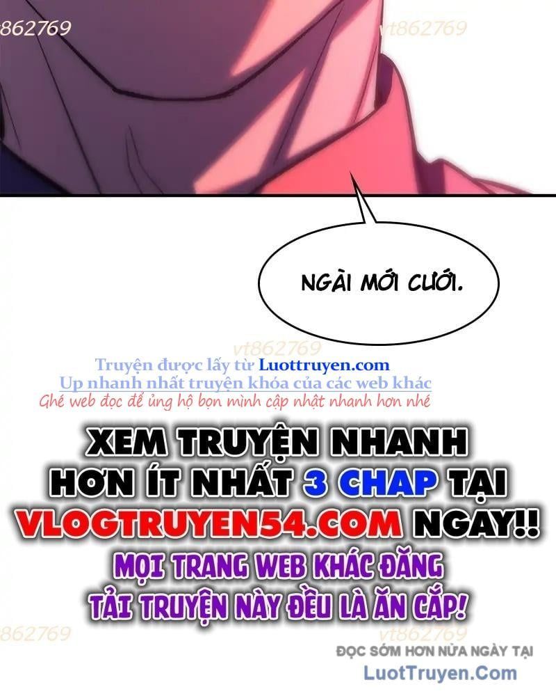 Phản Diện Vô Năng Chapter 34 - 70