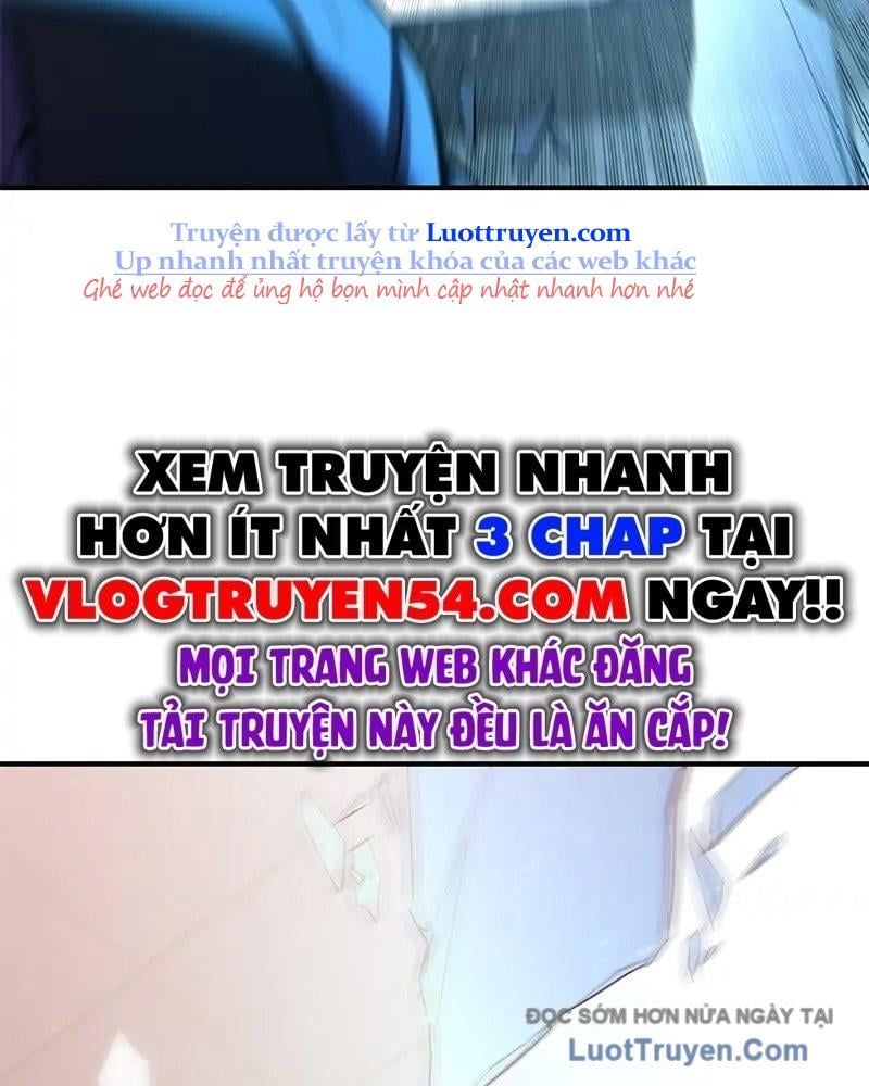 Phản Diện Vô Năng Chapter 34 - 82