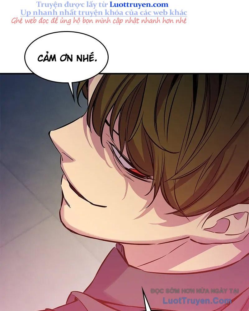 Phản Diện Vô Năng Chapter 34 - 91