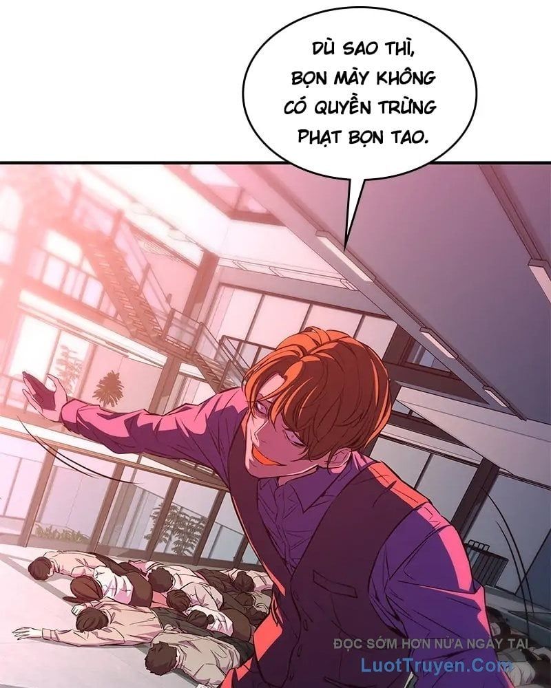 Phản Diện Vô Năng Chapter 34 - 93