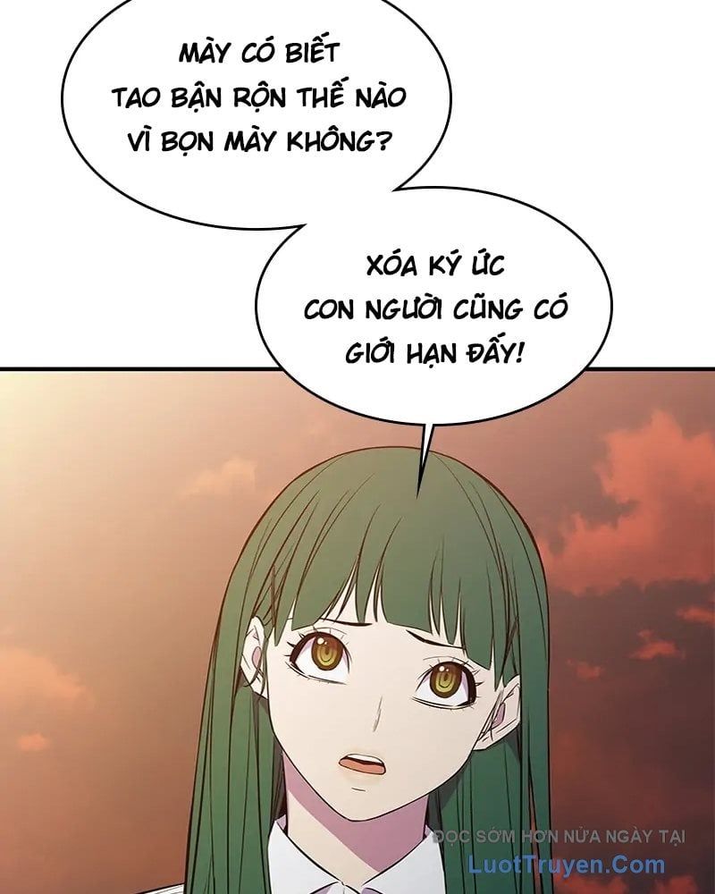 Phản Diện Vô Năng Chapter 34 - 96