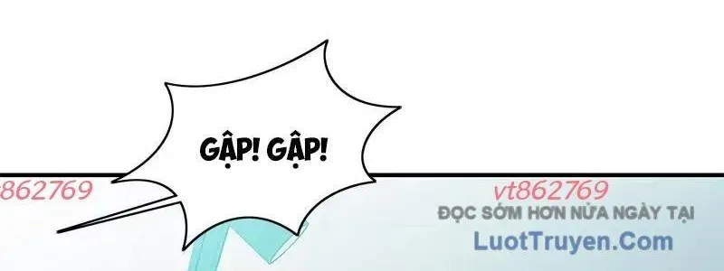 Phản Diện Vô Năng Chapter 35 - 133