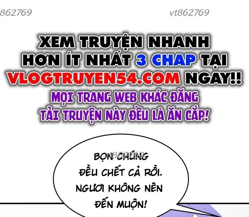 Phản Diện Vô Năng Chapter 35 - 16
