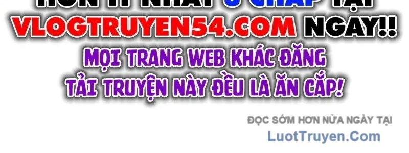 Phản Diện Vô Năng Chapter 35 - 165