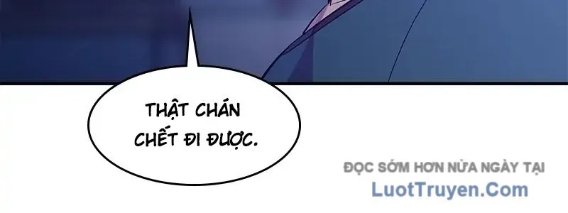 Phản Diện Vô Năng Chapter 35 - 192