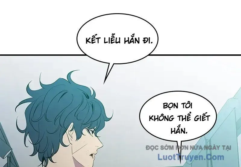 Phản Diện Vô Năng Chapter 35 - 194