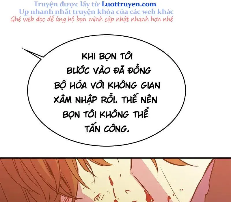 Phản Diện Vô Năng Chapter 35 - 197