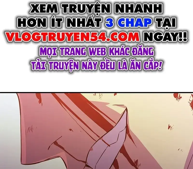 Phản Diện Vô Năng Chapter 35 - 201