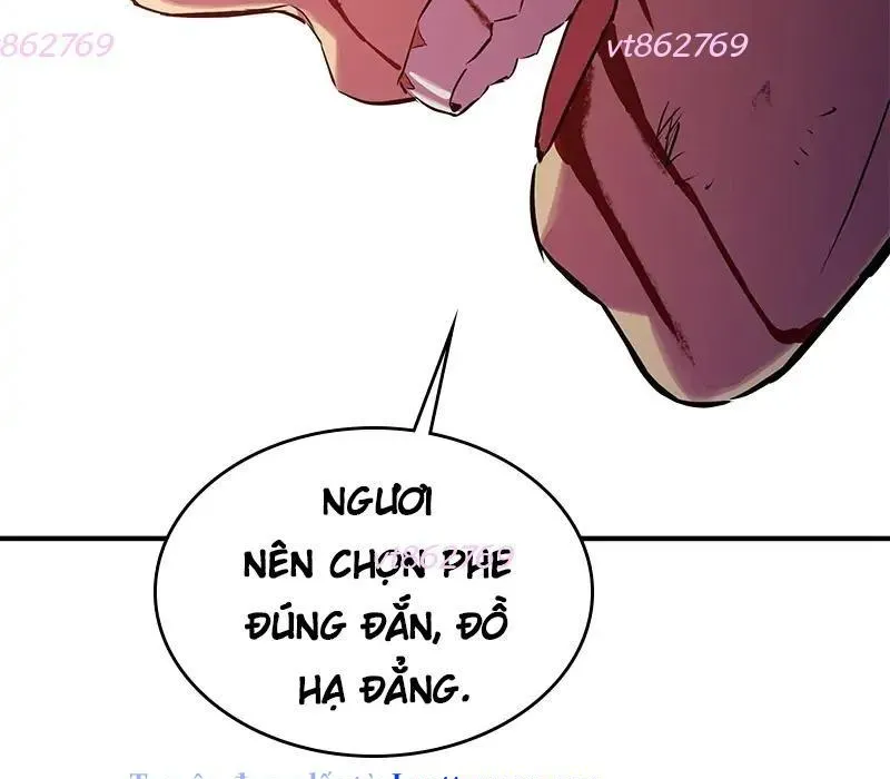 Phản Diện Vô Năng Chapter 35 - 207