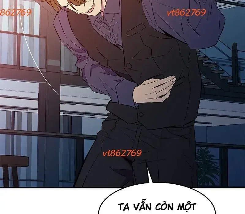 Phản Diện Vô Năng Chapter 35 - 22