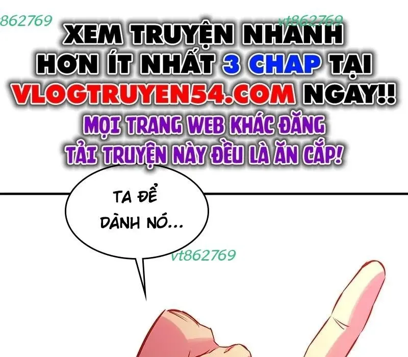 Phản Diện Vô Năng Chapter 35 - 25