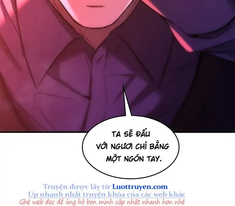 Phản Diện Vô Năng Chapter 35 - 31