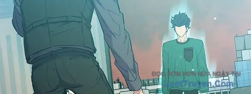 Phản Diện Vô Năng Chapter 35 - 40