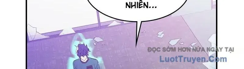 Phản Diện Vô Năng Chapter 35 - 7
