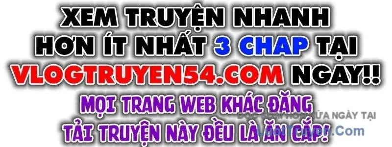 Phản Diện Vô Năng Chapter 35 - 61