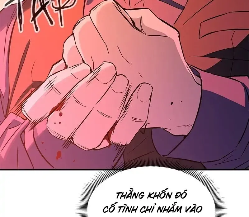 Phản Diện Vô Năng Chapter 35 - 84