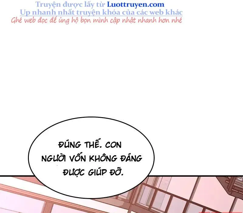 Phản Diện Vô Năng Chapter 35 - 90