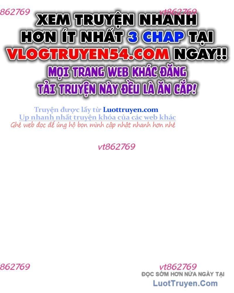 Phản Diện Vô Năng Chapter 36 - 11