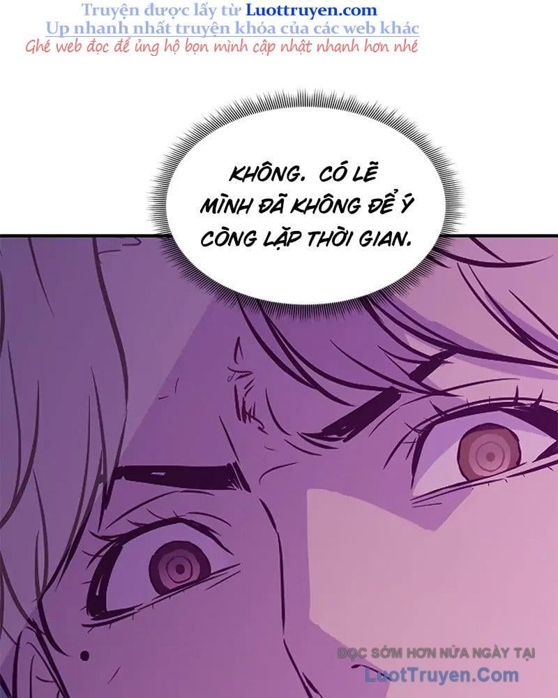 Phản Diện Vô Năng Chapter 36 - 102