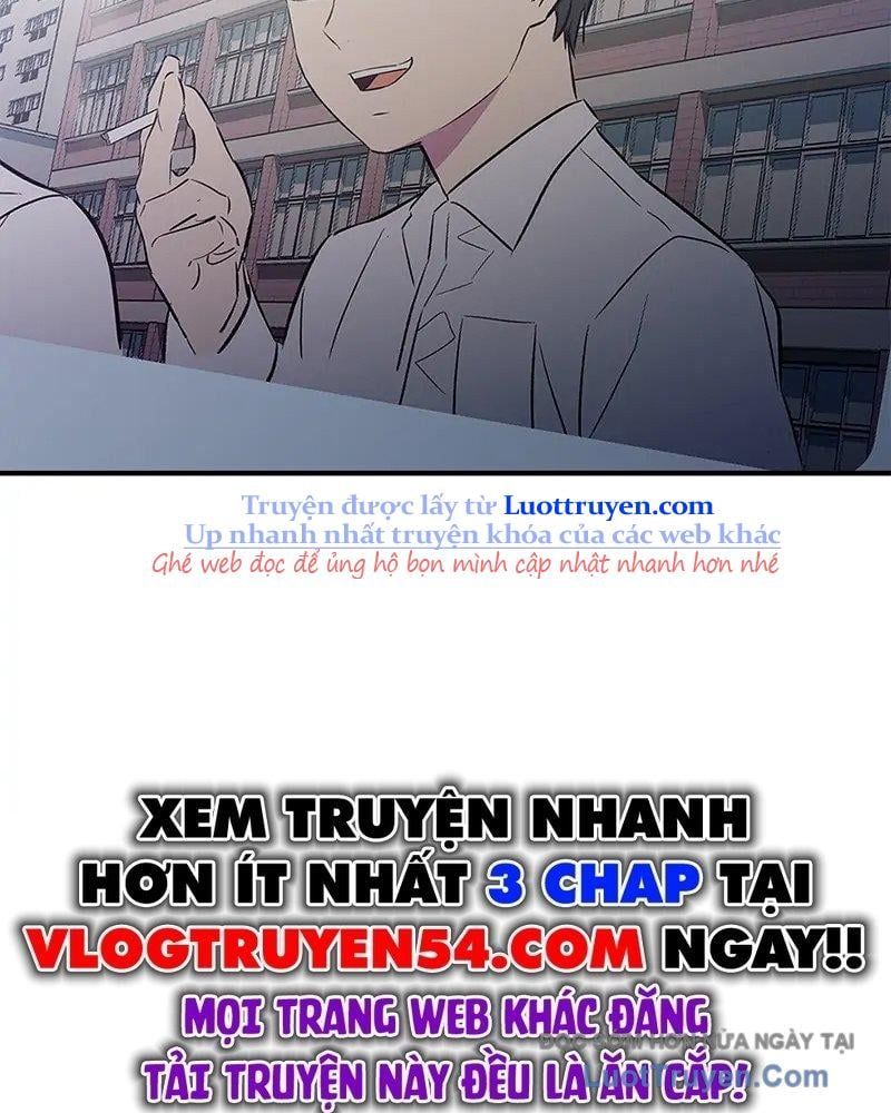 Phản Diện Vô Năng Chapter 36 - 106