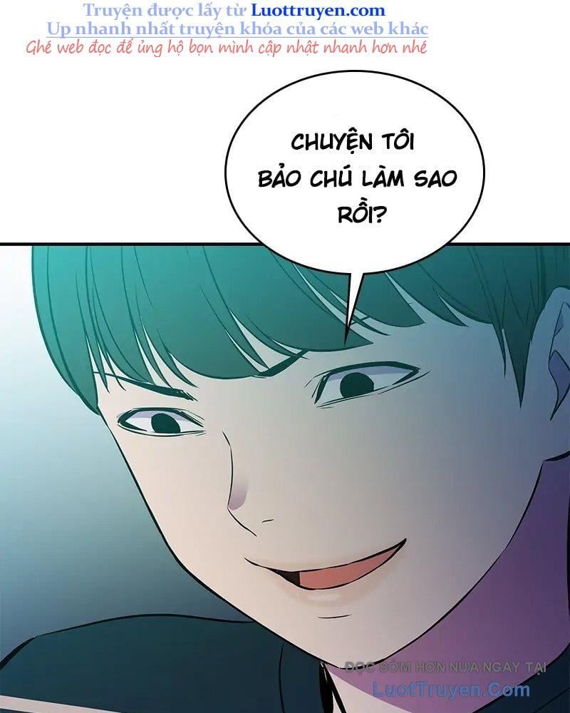 Phản Diện Vô Năng Chapter 36 - 109