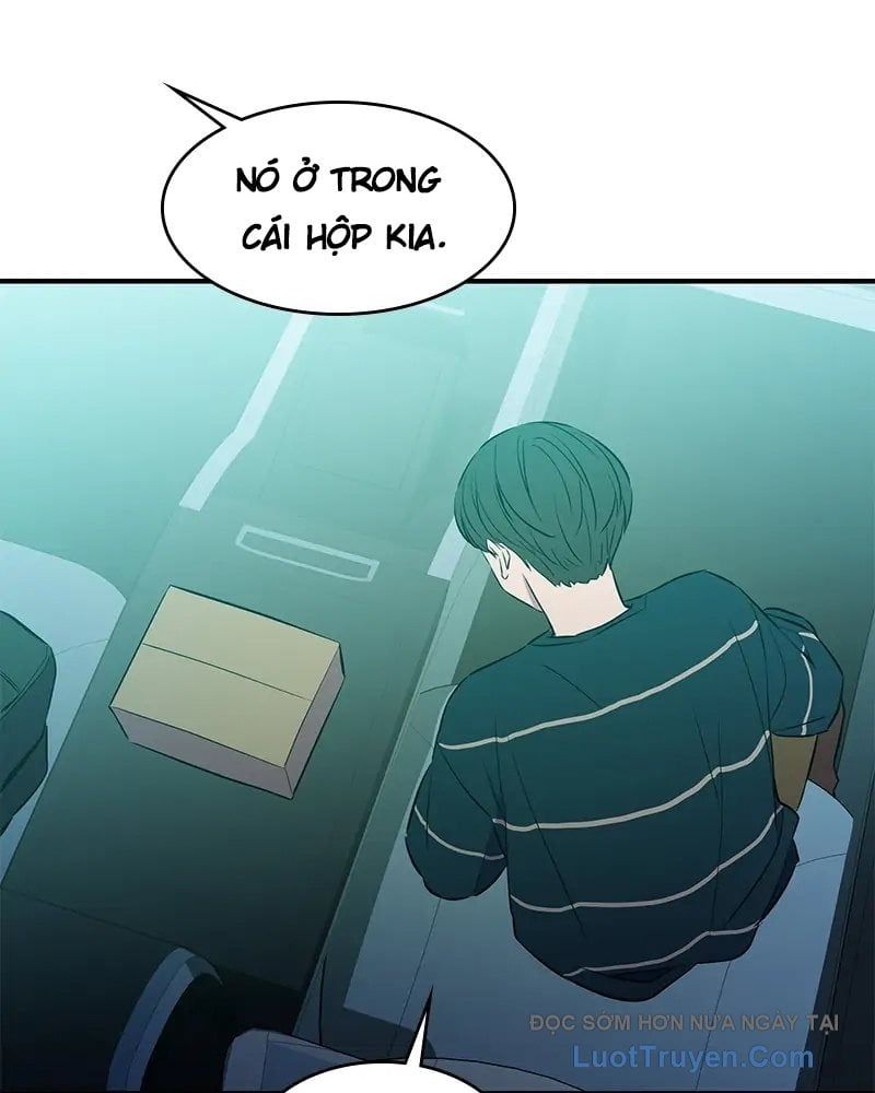 Phản Diện Vô Năng Chapter 36 - 111