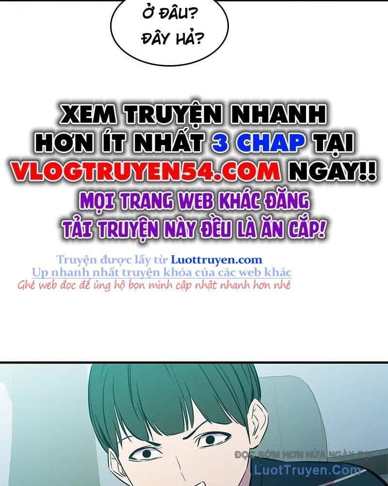 Phản Diện Vô Năng Chapter 36 - 112