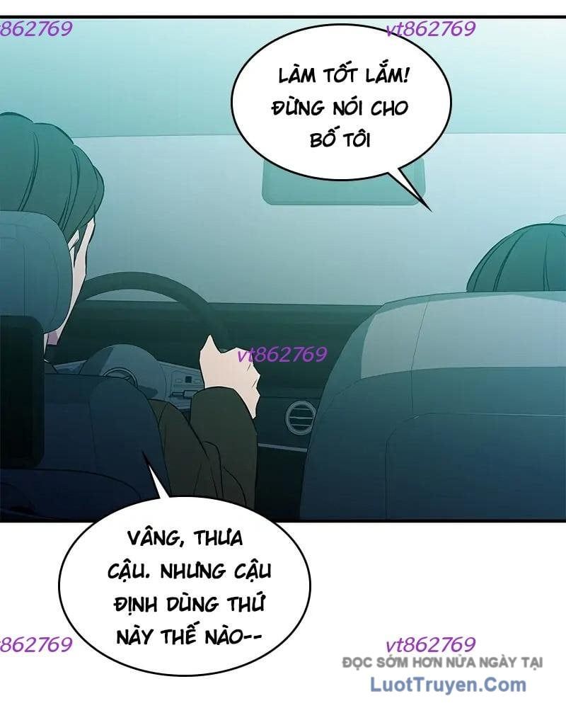 Phản Diện Vô Năng Chapter 36 - 116