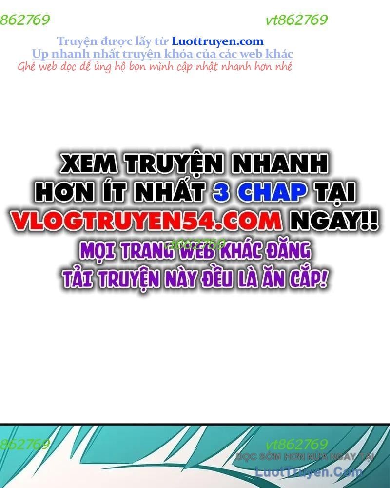 Phản Diện Vô Năng Chapter 36 - 117