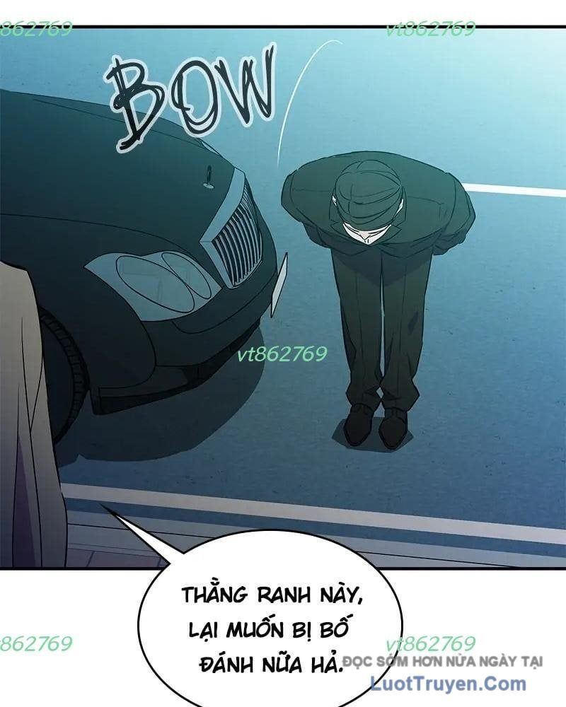 Phản Diện Vô Năng Chapter 36 - 123