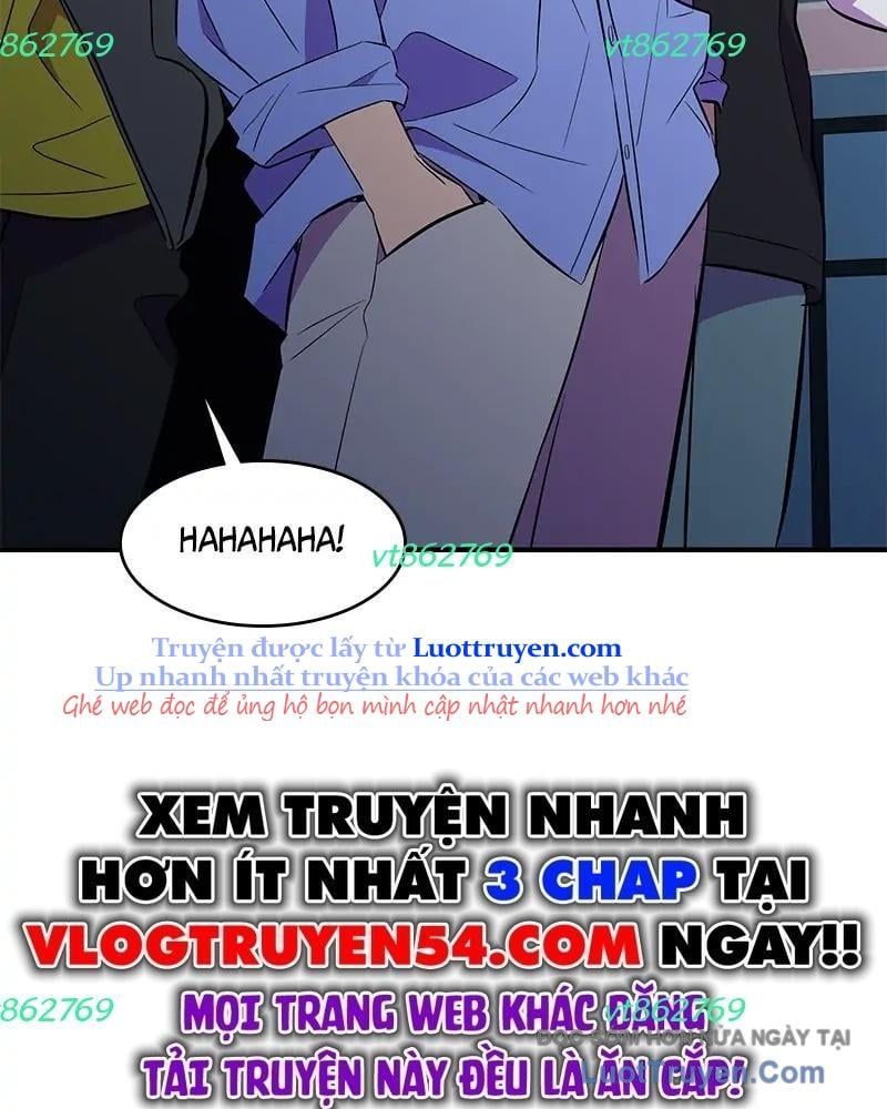 Phản Diện Vô Năng Chapter 36 - 126