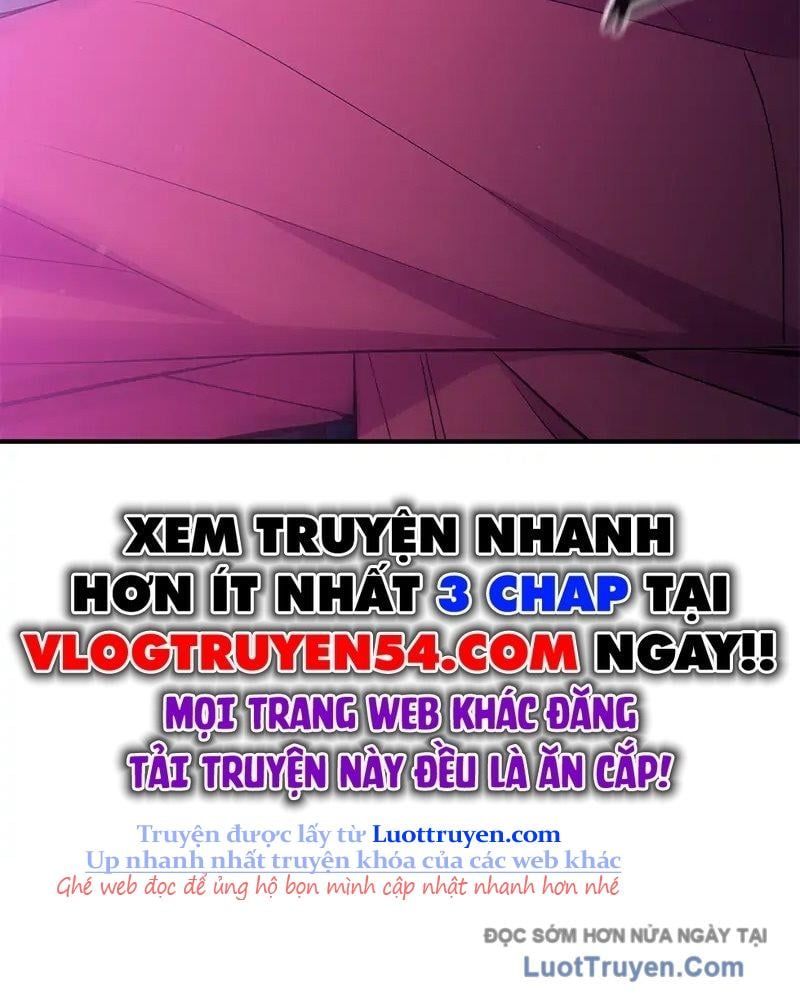 Phản Diện Vô Năng Chapter 36 - 22