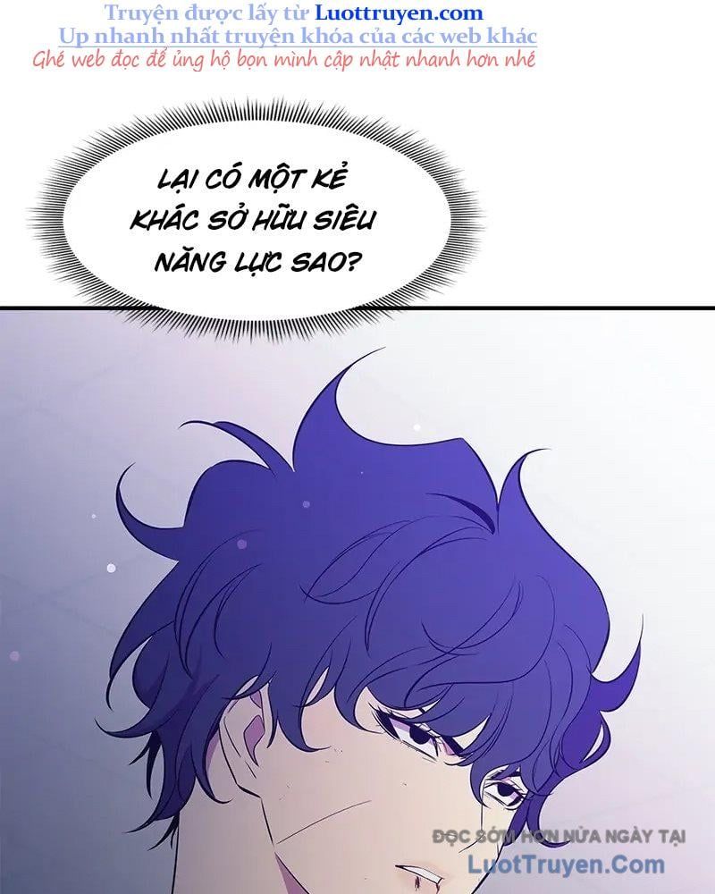 Phản Diện Vô Năng Chapter 36 - 23