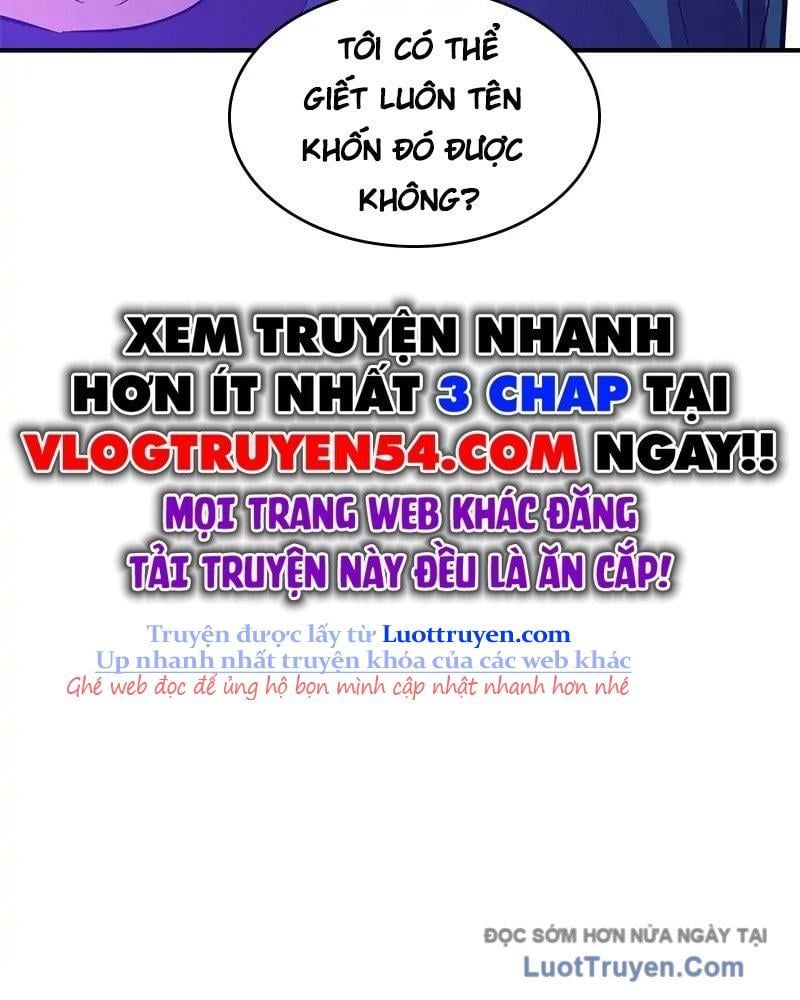 Phản Diện Vô Năng Chapter 36 - 31