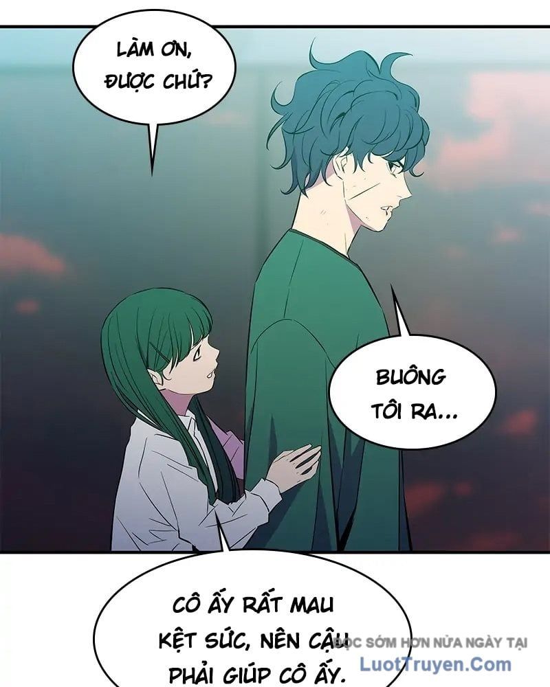Phản Diện Vô Năng Chapter 36 - 34
